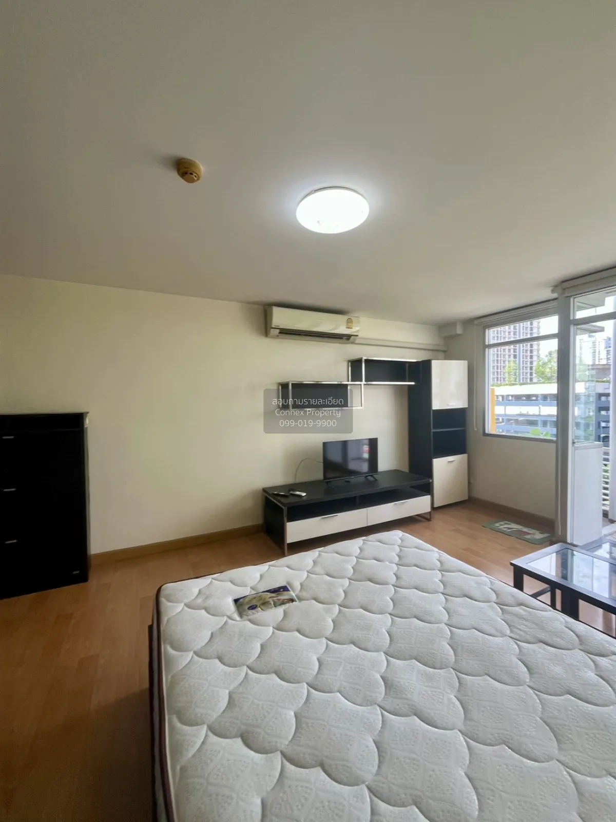 For Sale Condo , The Link Sukhumvit 50 , BTS-On Nut , Phra Khanon 3