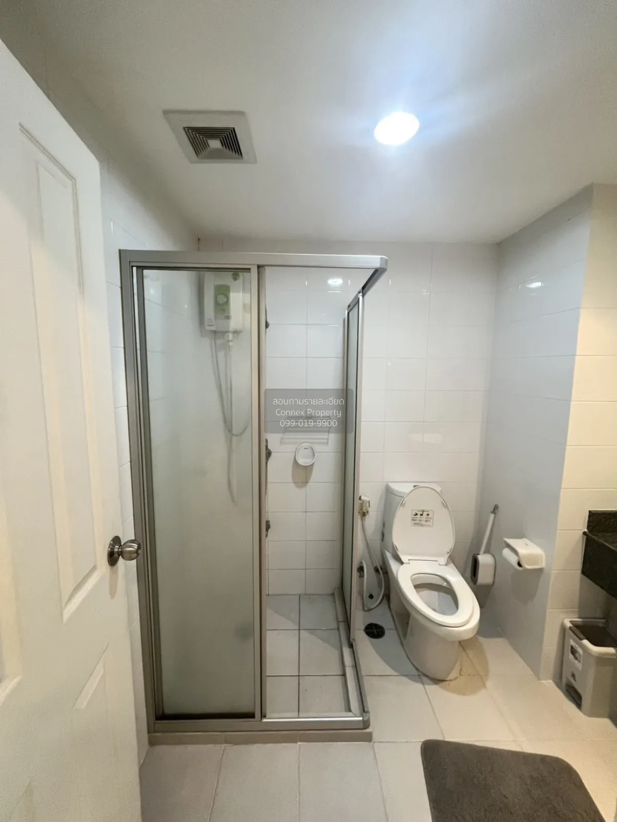 For Sale Condo , The Link Sukhumvit 50 , BTS-On Nut , Phra Khanon