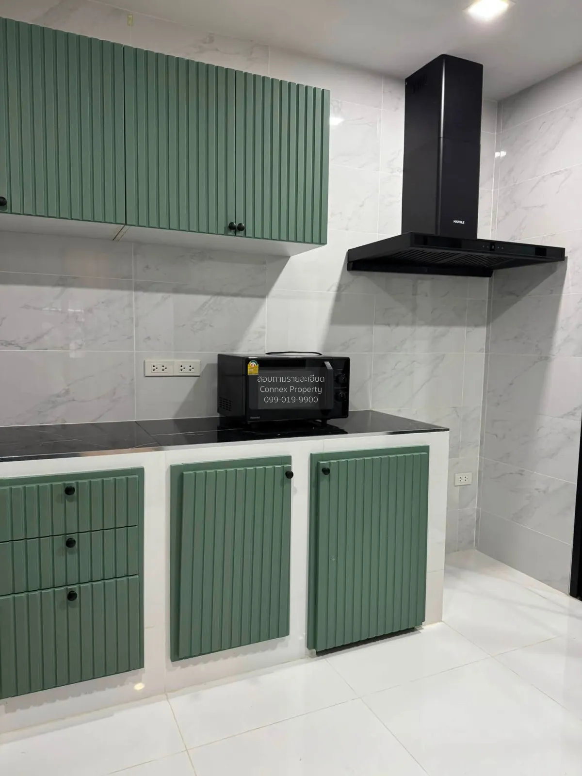 For Rent Townhouse/Townhome  , Baan Klang Muang Ratchaphruek-Sath