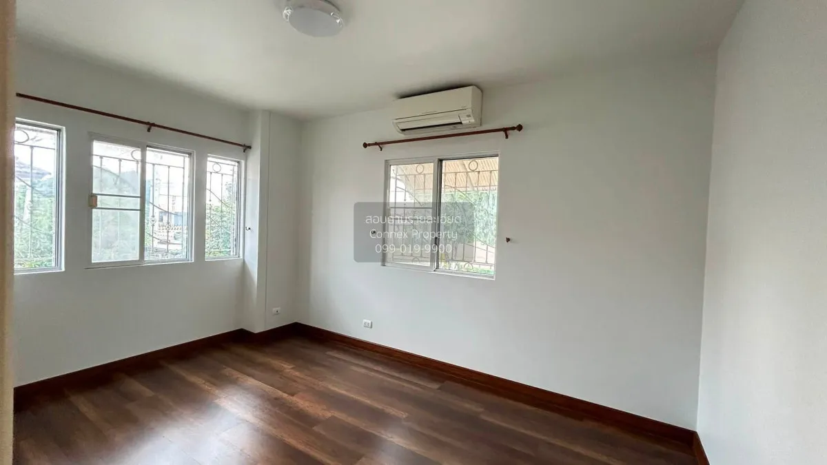 For Sale Townhouse/Townhome  , Pruksa Ville 16 Rangsit - Ongkhara