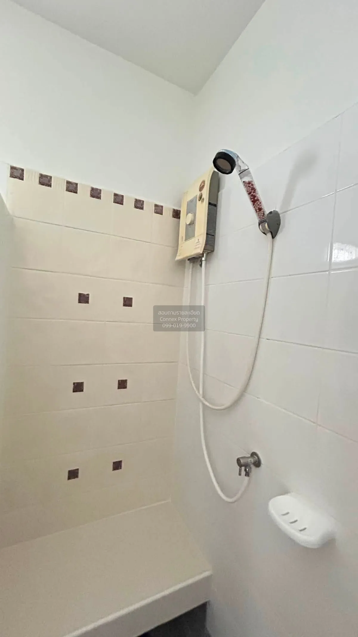 For Sale Townhouse/Townhome  , Pruksa Ville 16 Rangsit - Ongkhara