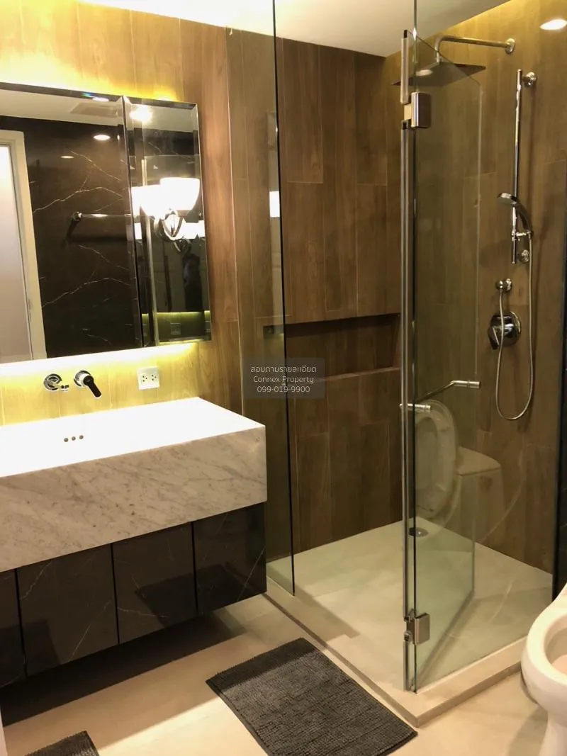 เช่าคอนโด  ควอทโทร บาย แสนสิริ BTS-ทองหล่อ คลองตันเหนือ เขต วัฒนา