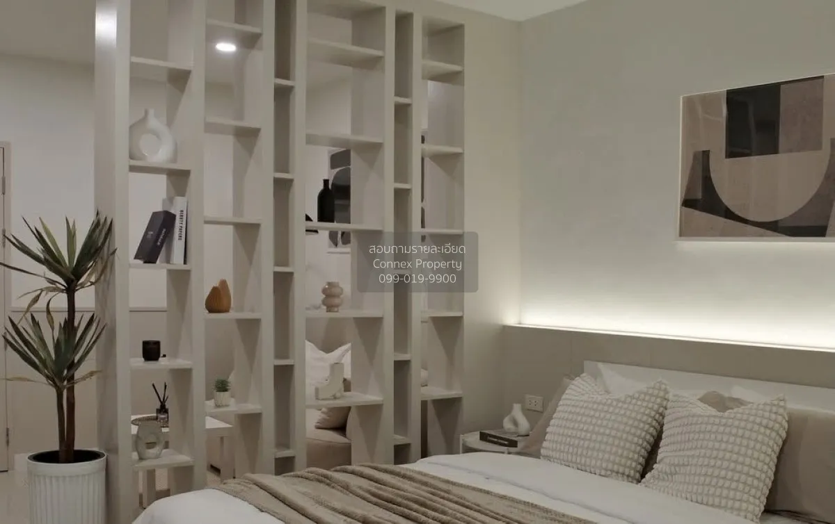 For Sale Condo , Phanason City Condo , Wichit , Mueang Phuket , P