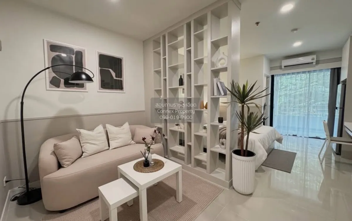 For Sale Condo , Phanason City Condo , Wichit , Mueang Phuket , P