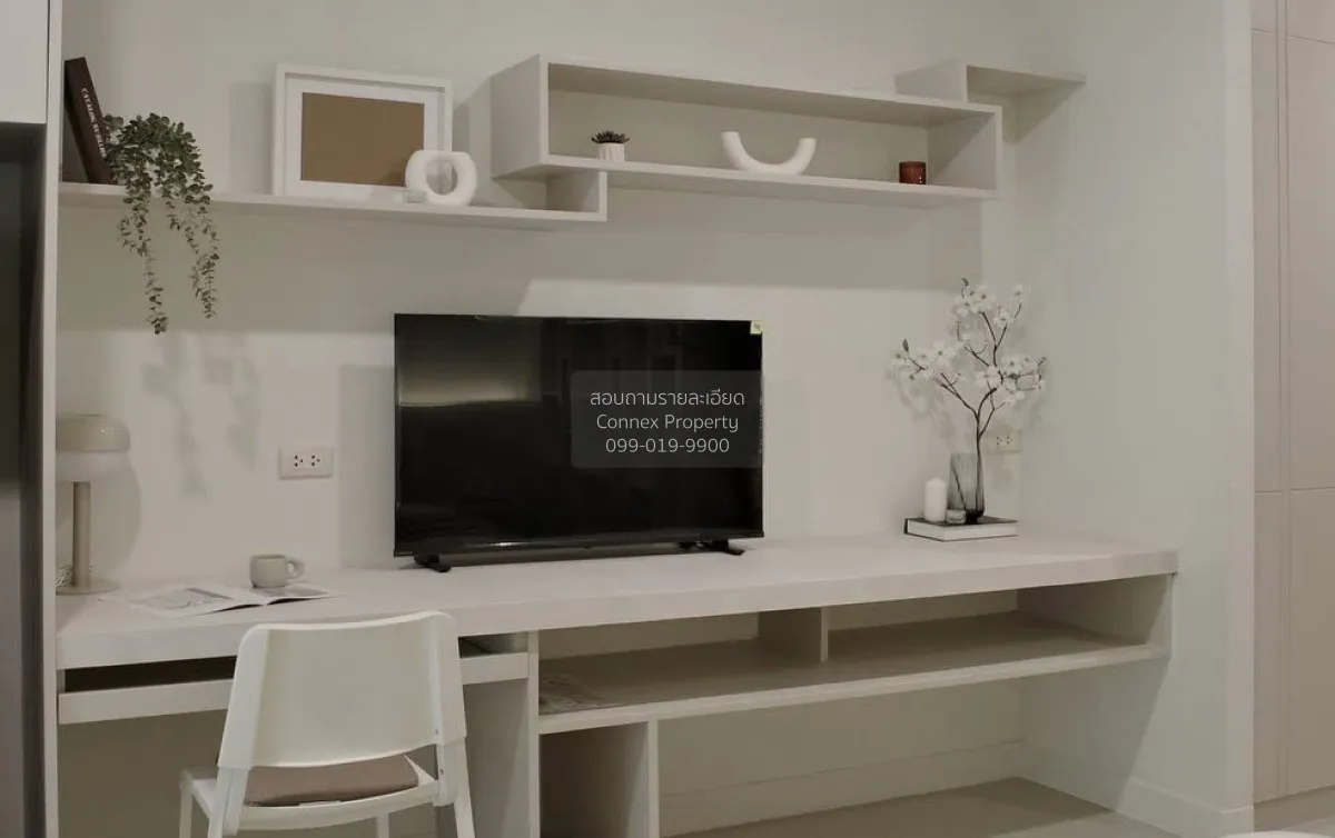 For Sale Condo , Phanason City Condo , Wichit , Mueang Phuket , P