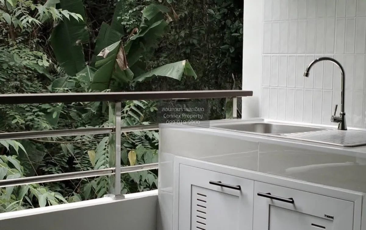 For Sale Condo , Phanason City Condo , Wichit , Mueang Phuket , P