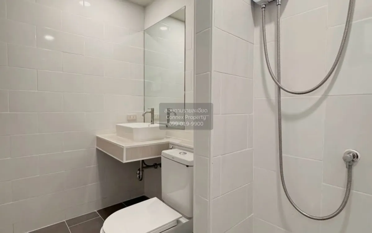 For Sale Condo , Phanason City Condo , Wichit , Mueang Phuket , P