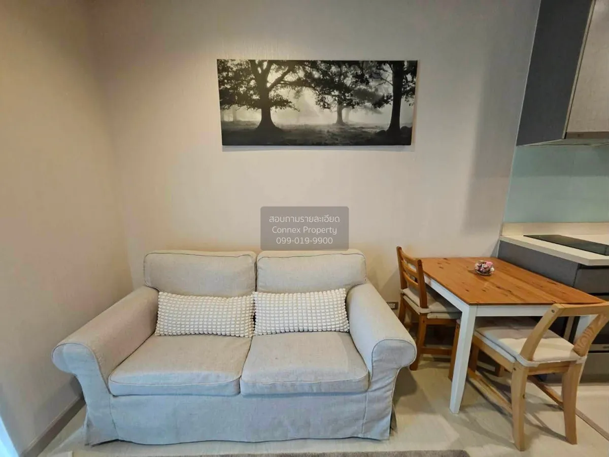 For Rent Condo , Rhythm Sukhumvit 36-38 , BTS-Thong Lo , Phra Kha 4