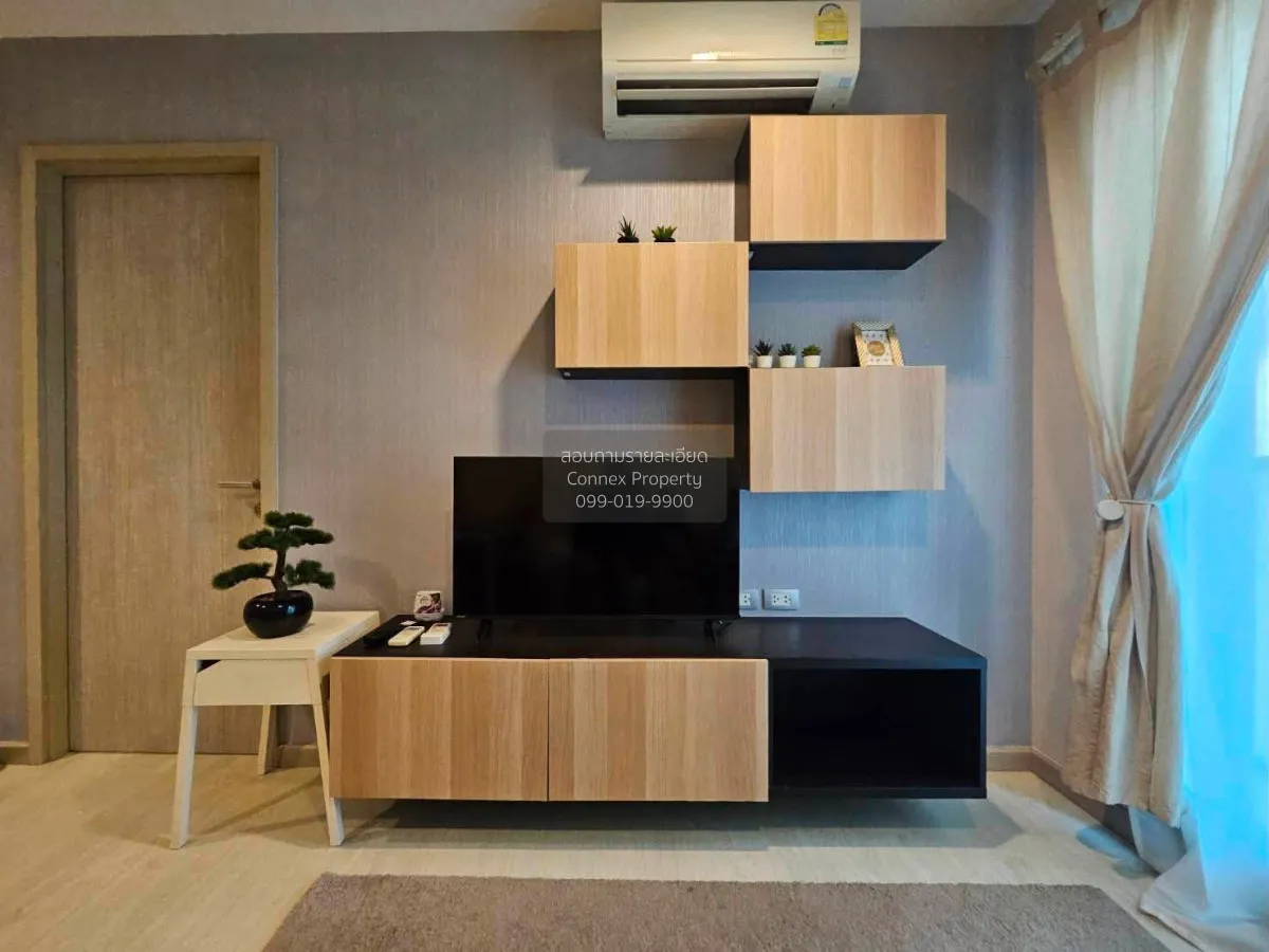 For Rent Condo , Rhythm Sukhumvit 36-38 , BTS-Thong Lo , Phra Kha