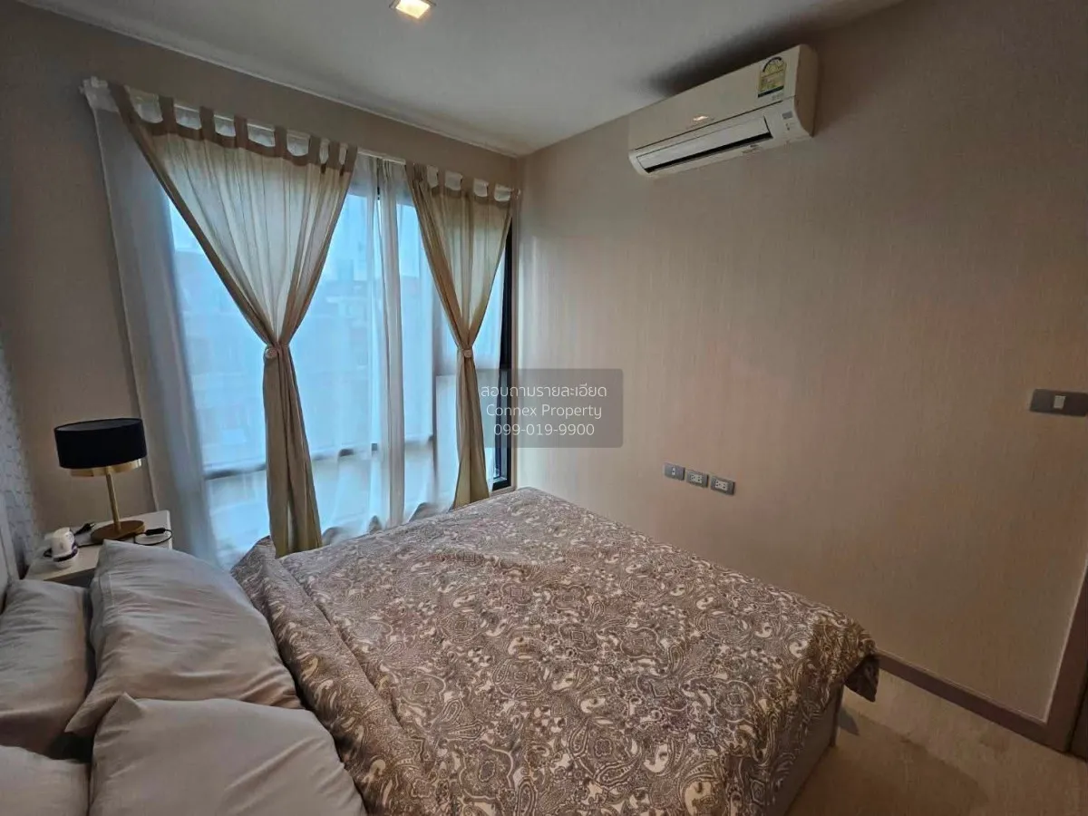 For Rent Condo , Rhythm Sukhumvit 36-38 , BTS-Thong Lo , Phra Kha