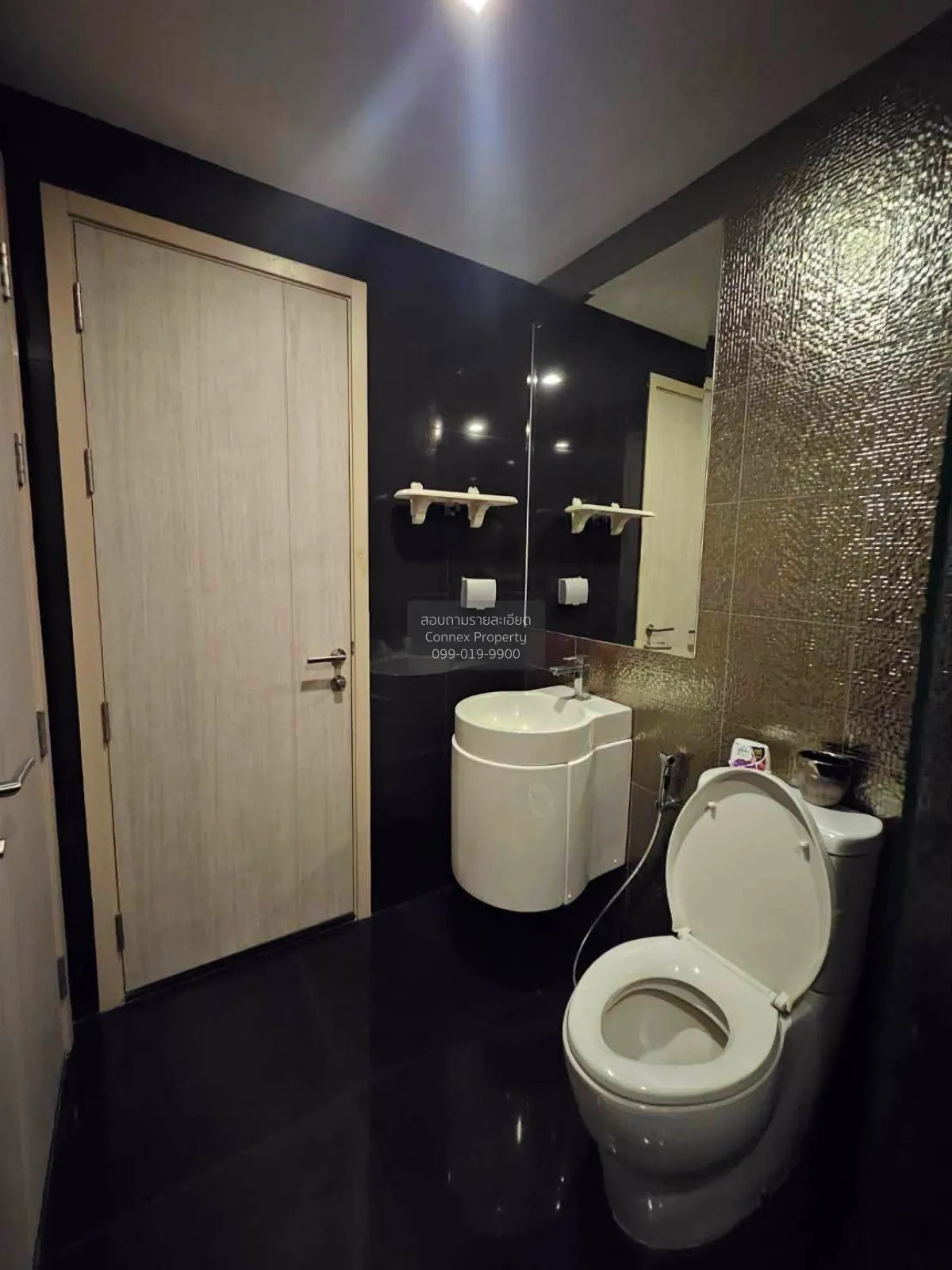 For Rent Condo , Rhythm Sukhumvit 36-38 , BTS-Thong Lo , Phra Kha