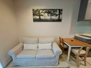 For Rent Condo , Rhythm Sukhumvit 36-38 , BTS-Thong Lo , Phra Khanong , Khlong Toei , Bangkok , CX-172500