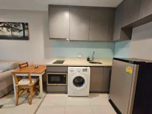 For Rent Condo , Rhythm Sukhumvit 36-38 , BTS-Thong Lo , Phra Khanong , Khlong Toei , Bangkok , CX-172500
