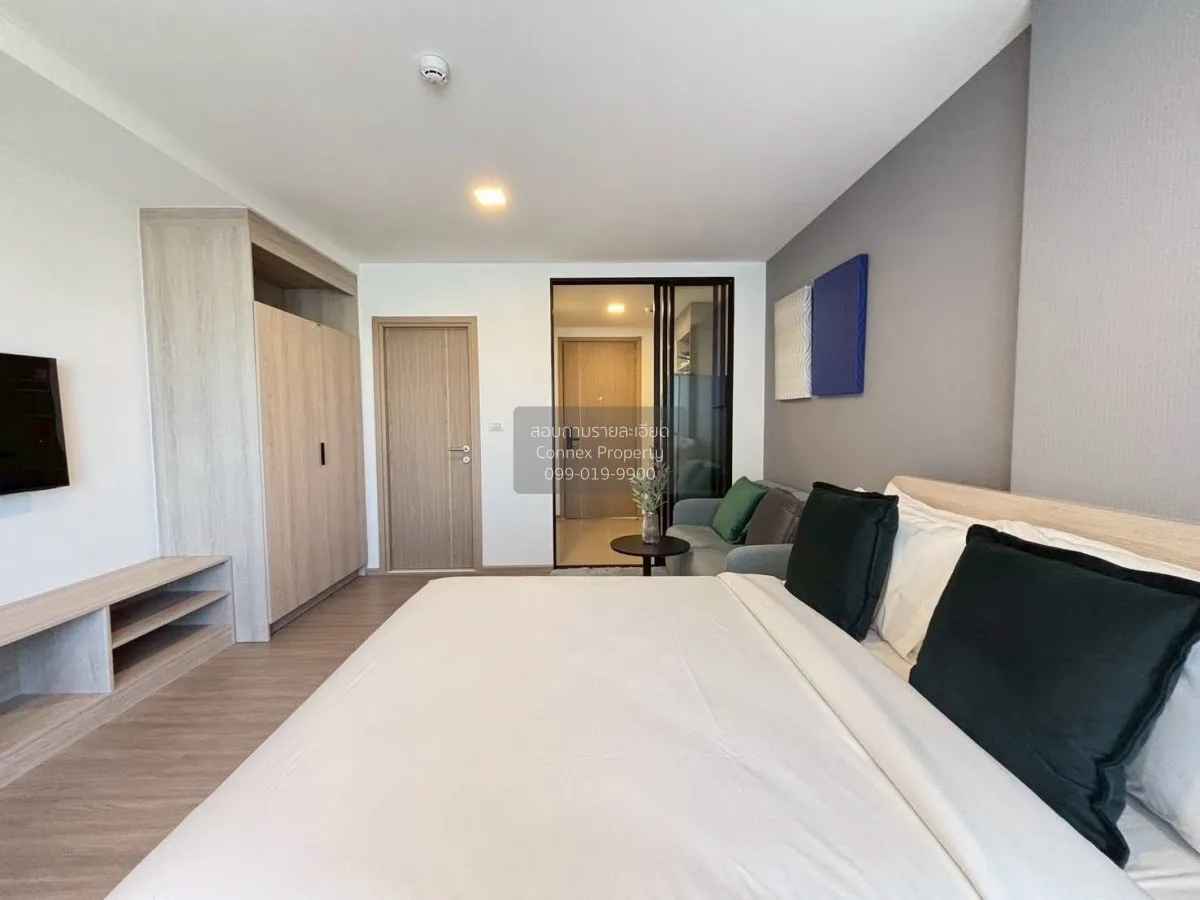 For Sale Condo , The Base Bukit Phuket , Wichit , Mueang Phuket , 2