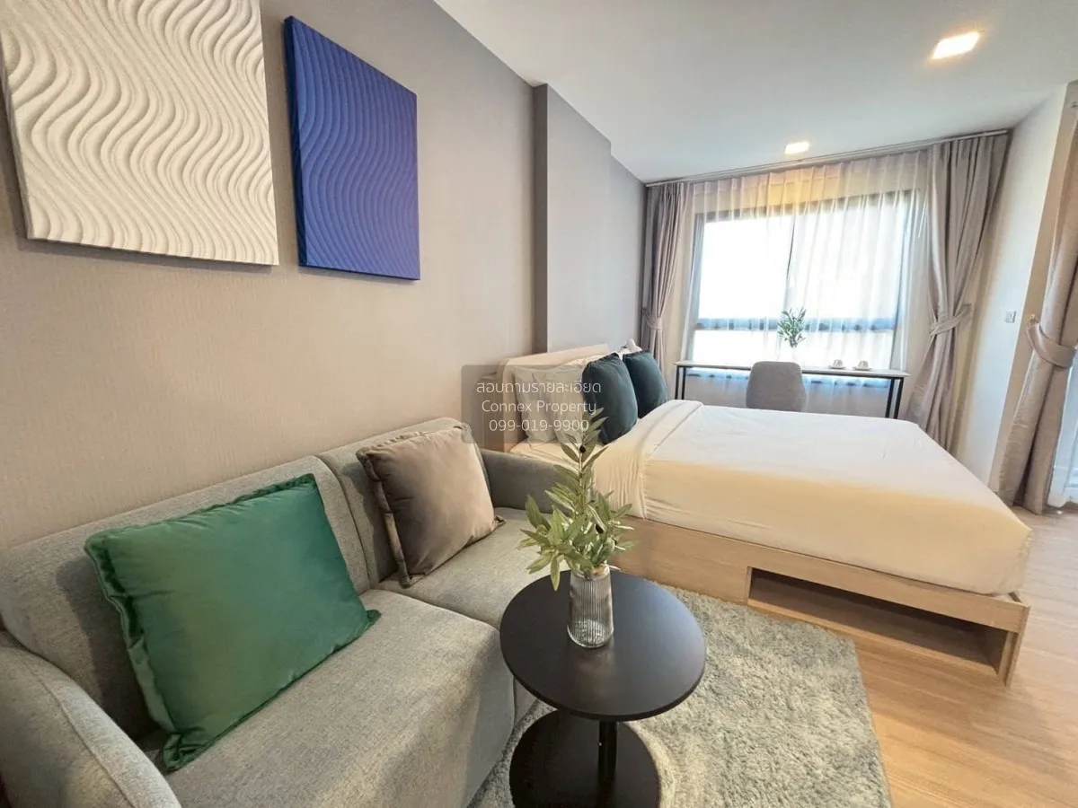 For Sale Condo , The Base Bukit Phuket , Wichit , Mueang Phuket , 3