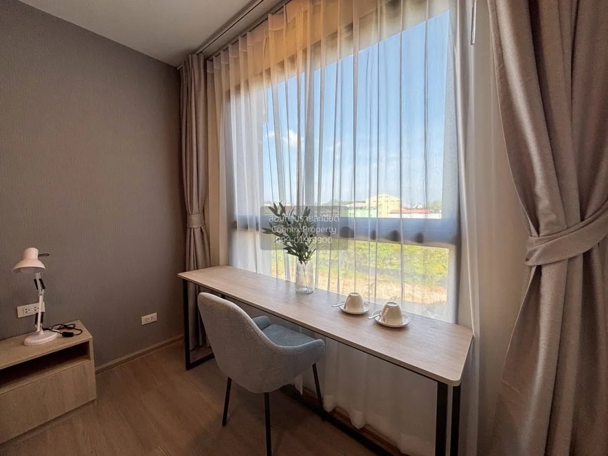 For Sale Condo , The Base Bukit Phuket , Wichit , Mueang Phuket ,