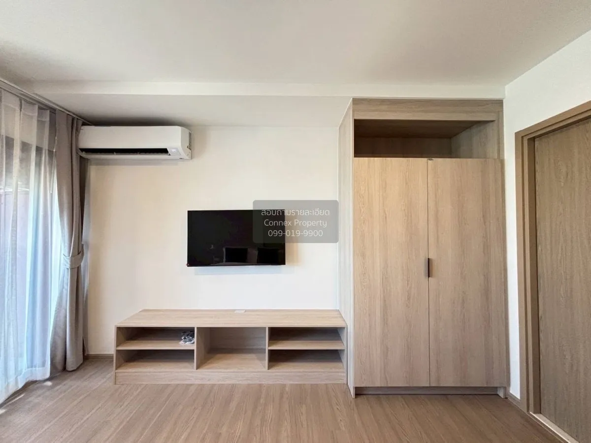 For Sale Condo , The Base Bukit Phuket , Wichit , Mueang Phuket ,