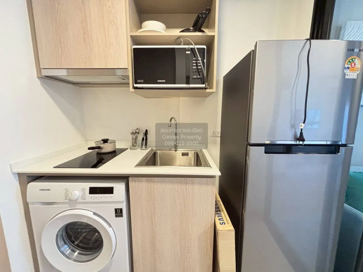 For Sale Condo , The Base Bukit Phuket , Wichit , Mueang Phuket ,