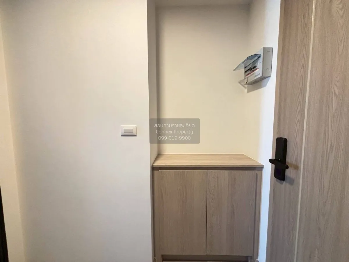 For Sale Condo , The Base Bukit Phuket , Wichit , Mueang Phuket ,