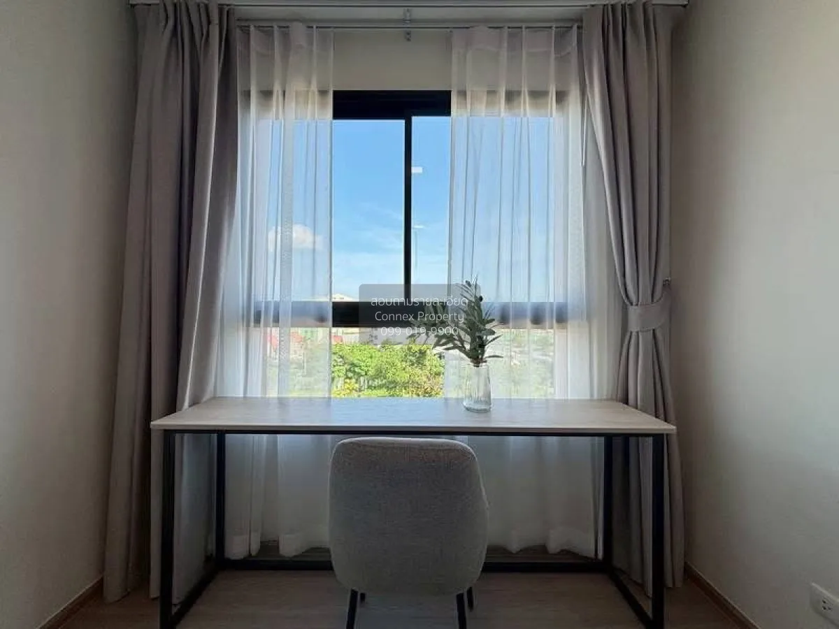 For Rent Condo , The Base Bukit Phuket , Wichit , Mueang Phuket ,