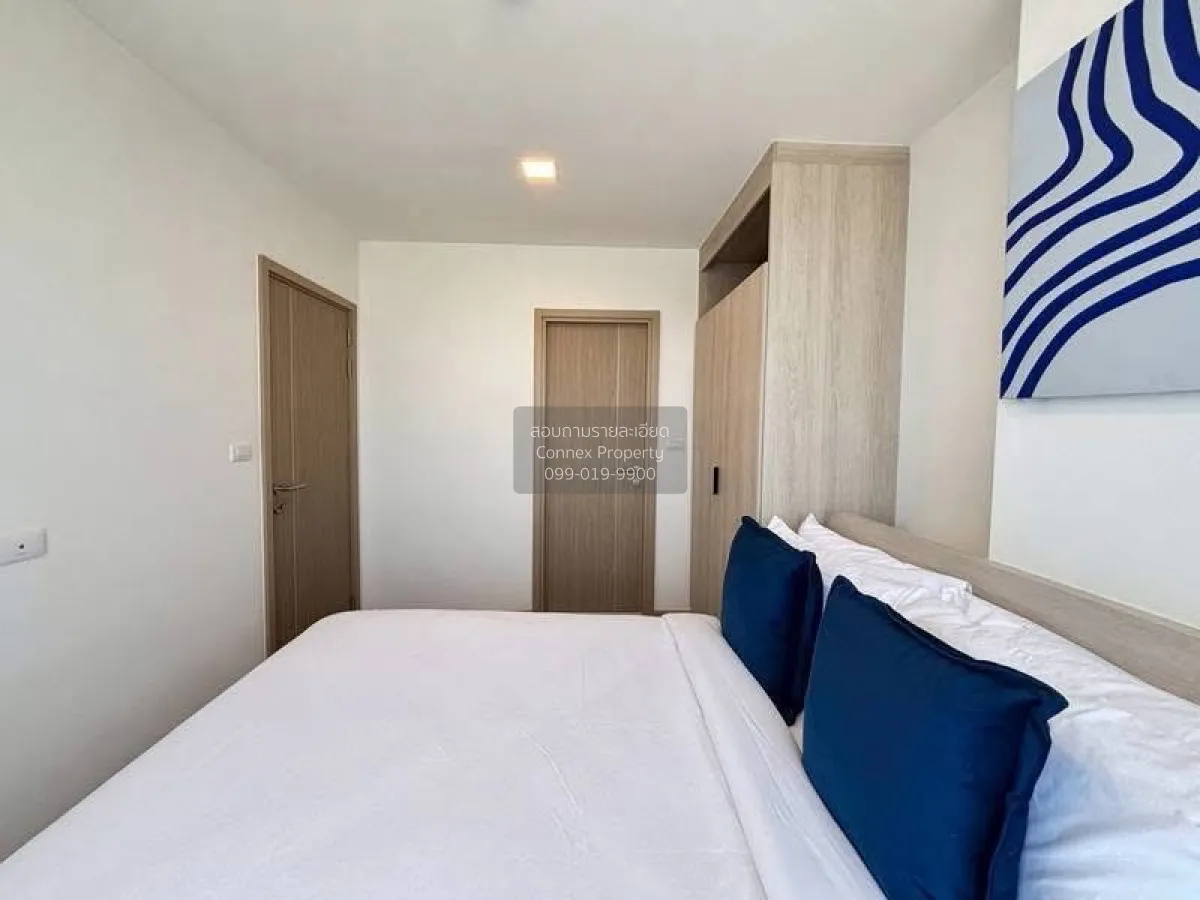 For Rent Condo , The Base Bukit Phuket , Wichit , Mueang Phuket ,
