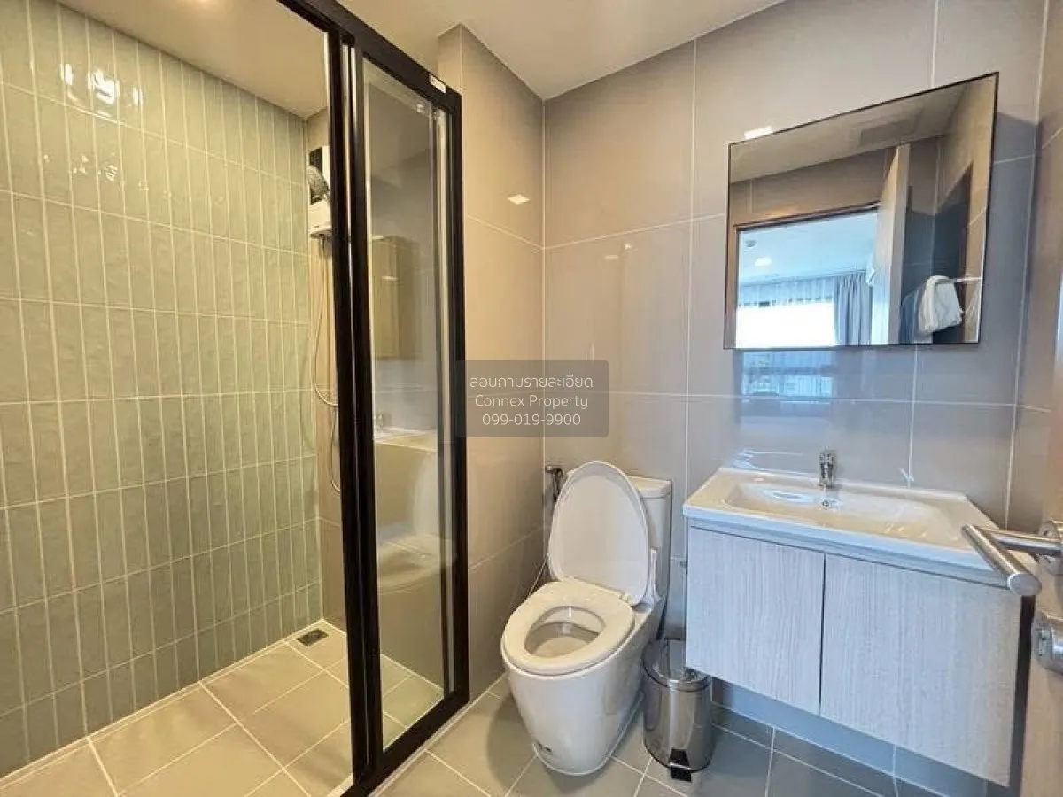 For Rent Condo , The Base Bukit Phuket , Wichit , Mueang Phuket ,