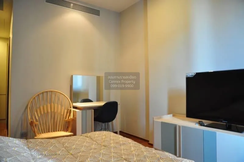 FOR RENT condo , Quattro by Sansiri , BTS-Thong Lo , Khlong Tan N 4
