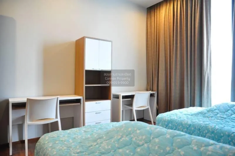 FOR RENT condo , Quattro by Sansiri , BTS-Thong Lo , Khlong Tan N