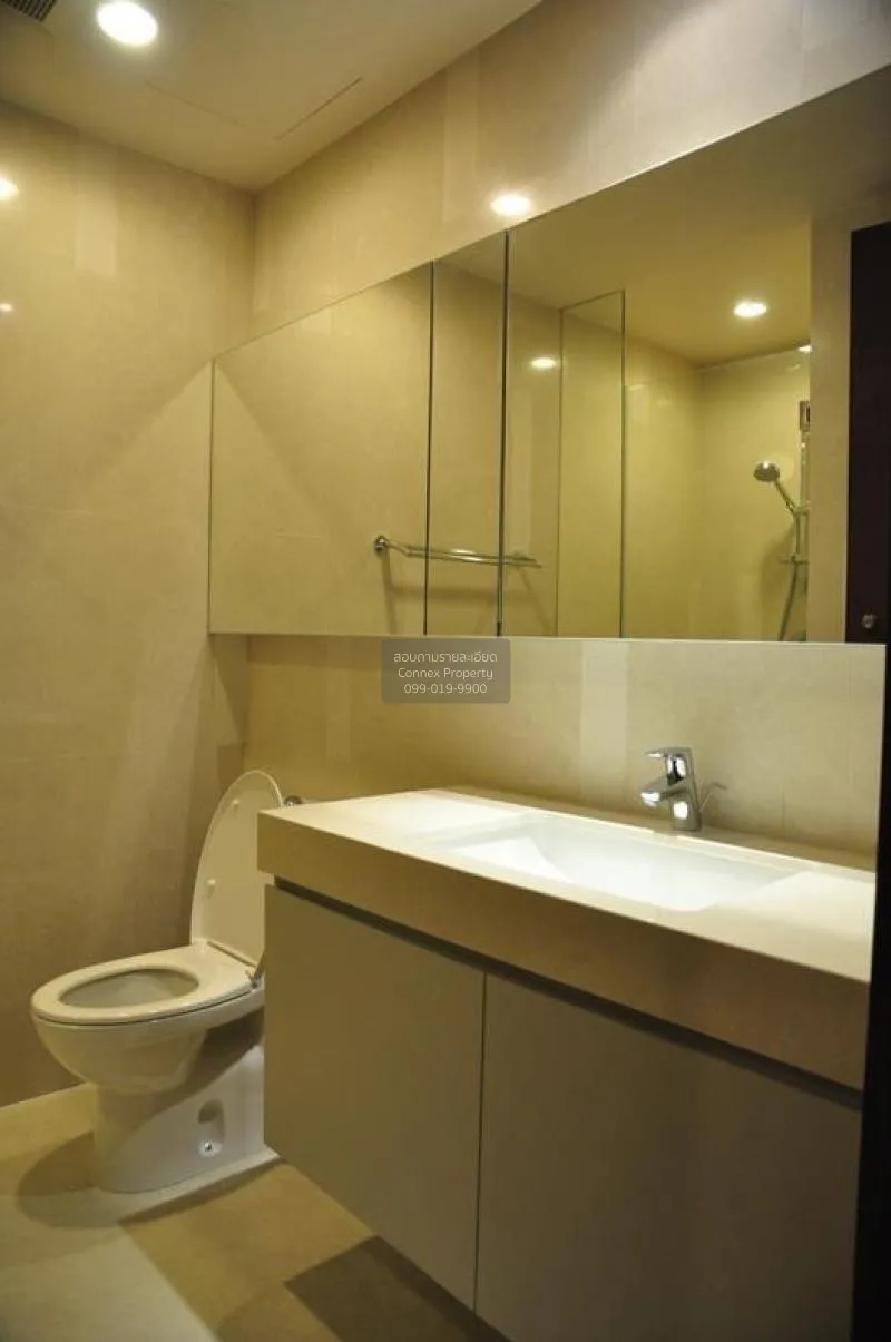FOR RENT condo , Quattro by Sansiri , BTS-Thong Lo , Khlong Tan N