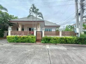 For Sale House , Baan Dusit Pattaya View , Huai Yai , Bang Lamung , Chon Buri , CX-172511