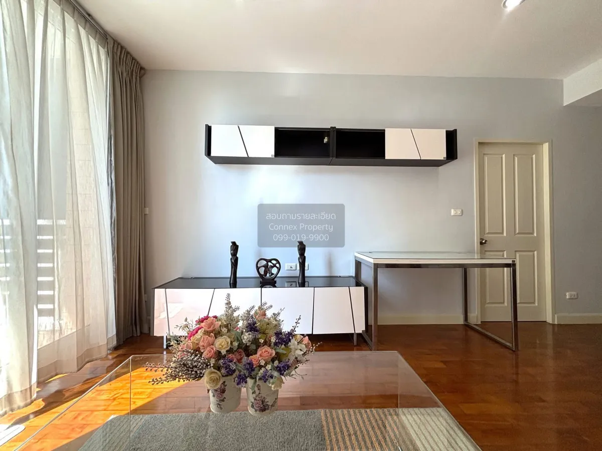 For Sale Condo , Siri Residence Sukhumvit , BTS-Phrom Phong , Khl 3