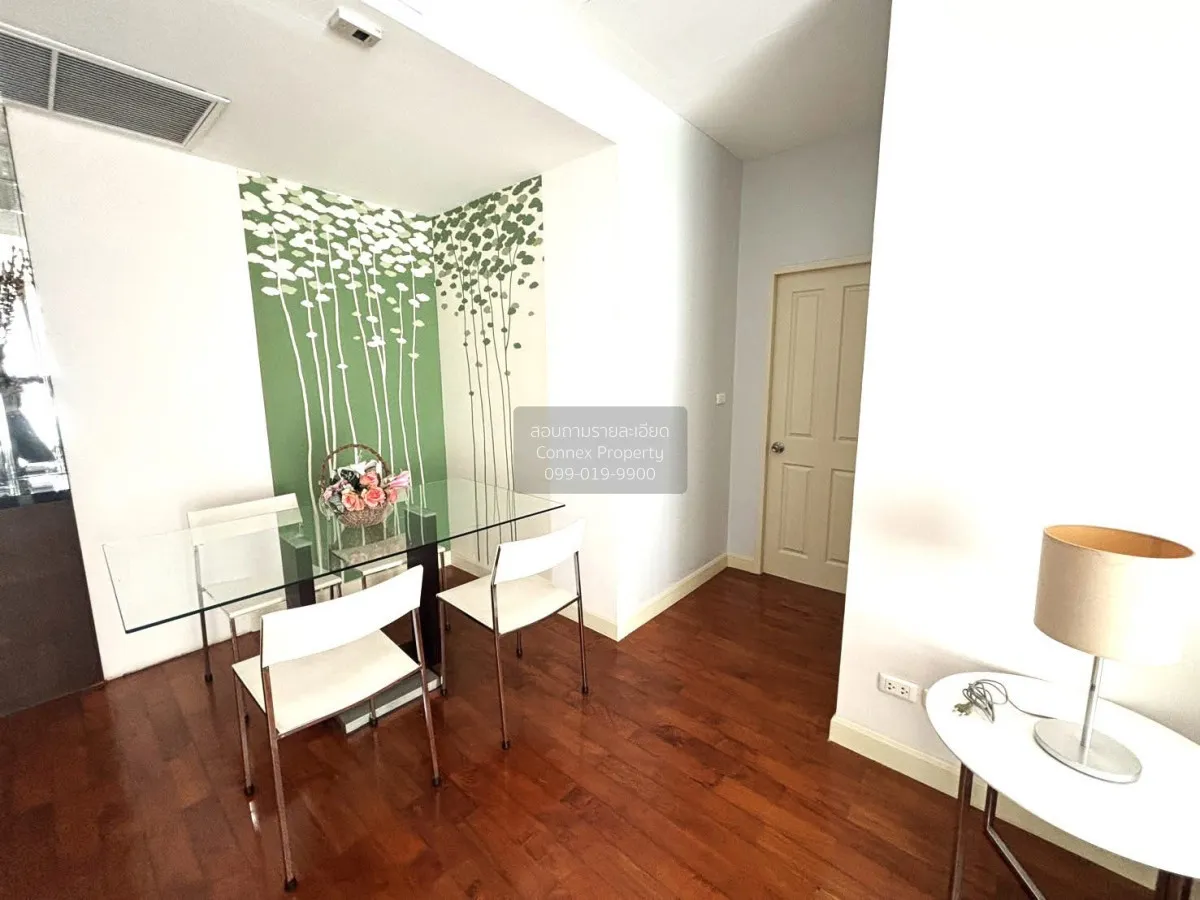 For Sale Condo , Siri Residence Sukhumvit , BTS-Phrom Phong , Khl