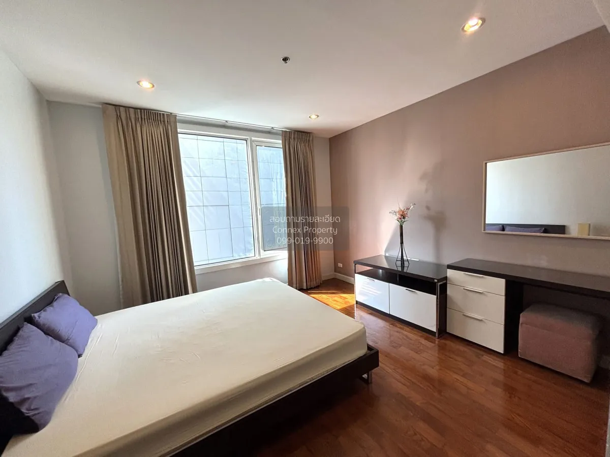 For Sale Condo , Siri Residence Sukhumvit , BTS-Phrom Phong , Khl