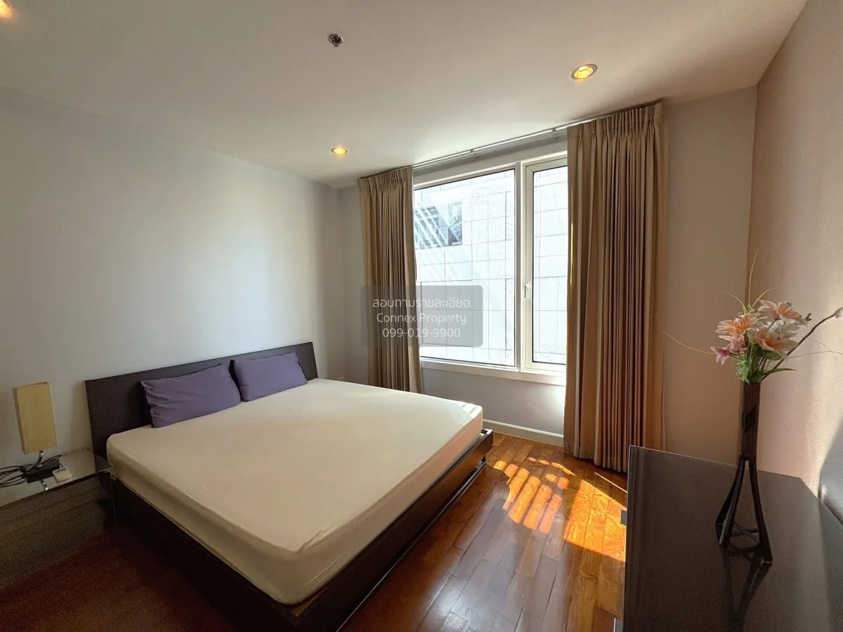 For Sale Condo , Siri Residence Sukhumvit , BTS-Phrom Phong , Khl