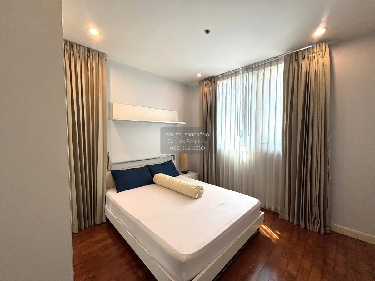 For Sale Condo , Siri Residence Sukhumvit , BTS-Phrom Phong , Khl