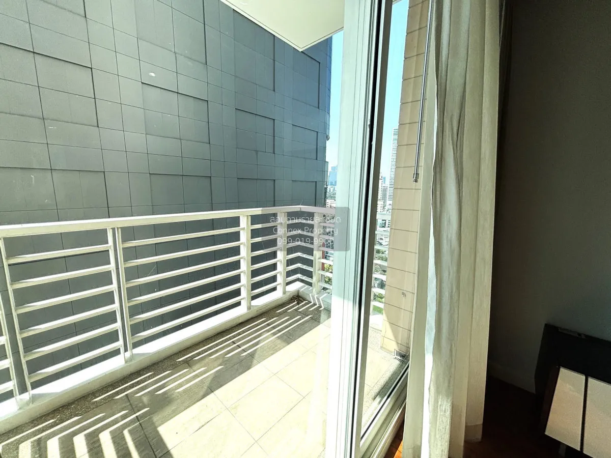 For Sale Condo , Siri Residence Sukhumvit , BTS-Phrom Phong , Khl