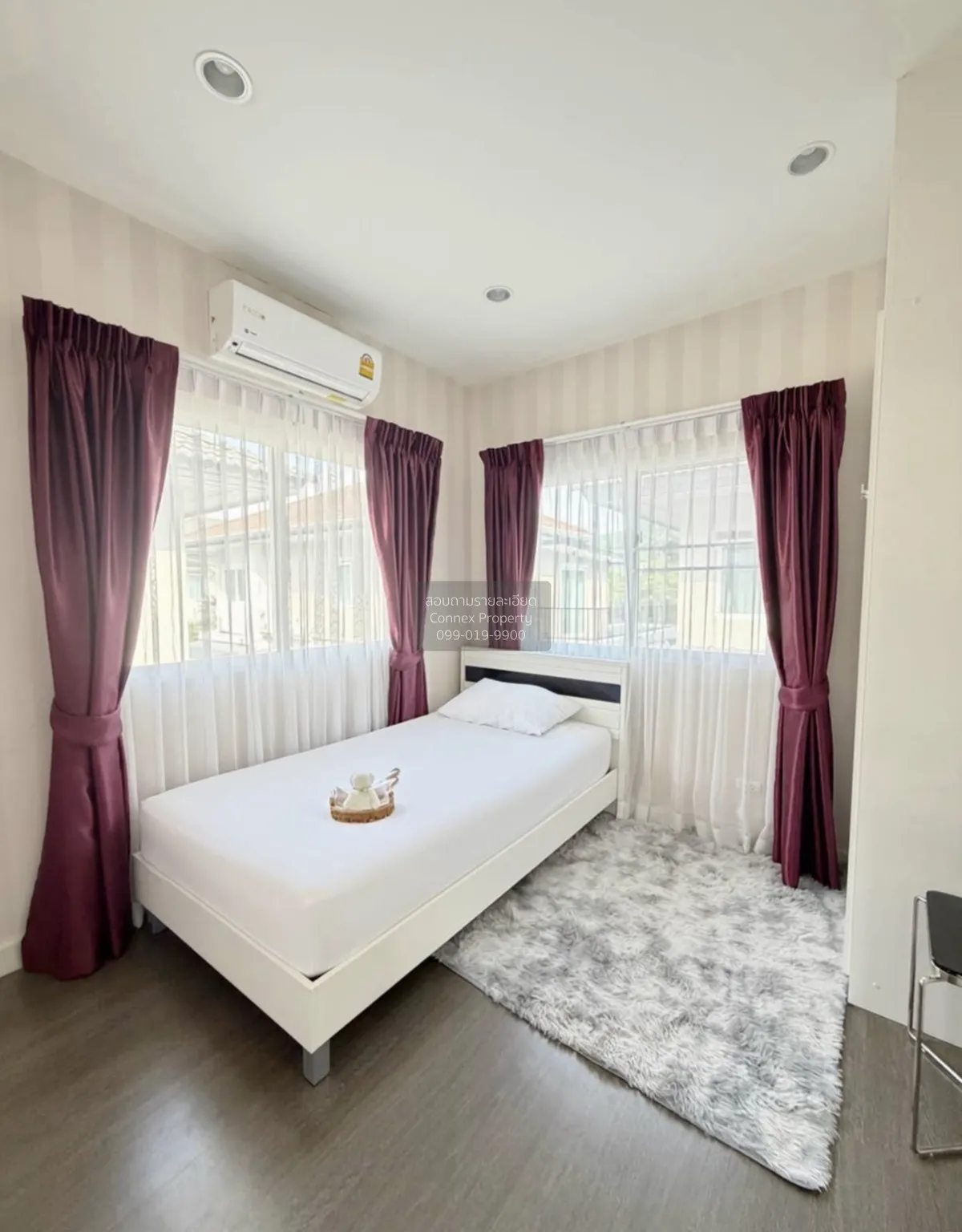 For Rent House , Saransiri Koh Kaew - Phuket , Ko Kaeo , Mueang P