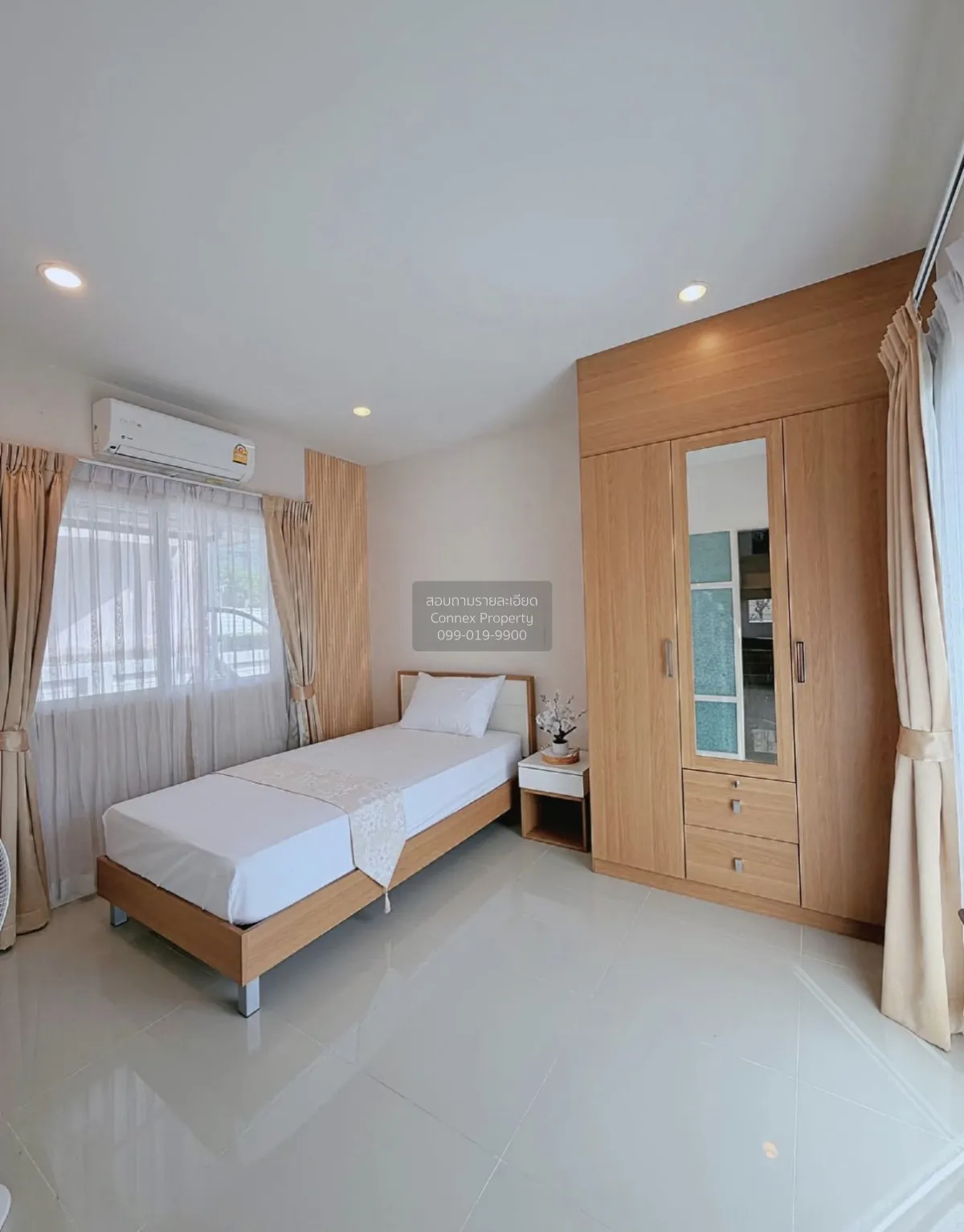 For Rent House , Saransiri Koh Kaew - Phuket , Ko Kaeo , Mueang P