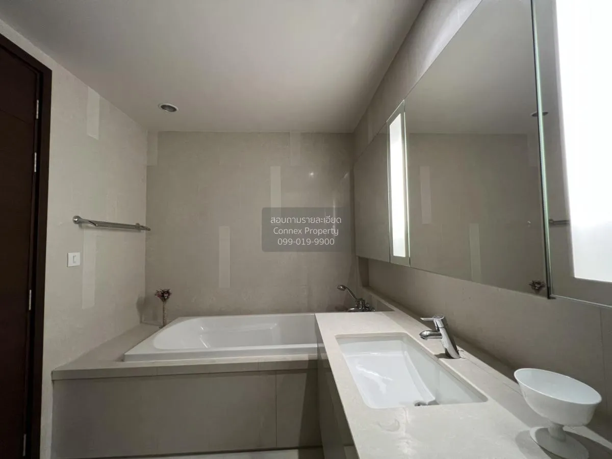 เช่าคอนโด  ควอทโทร บาย แสนสิริ BTS-ทองหล่อ คลองตันเหนือ เขต วัฒนา