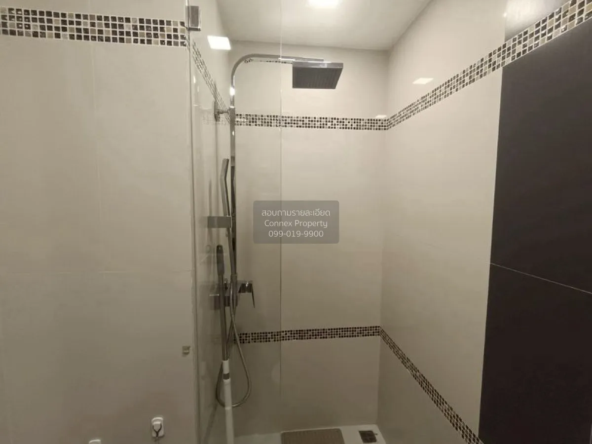 For Sale Condo , Club Royal Condominium Wongamat Pattaya (C - D) 