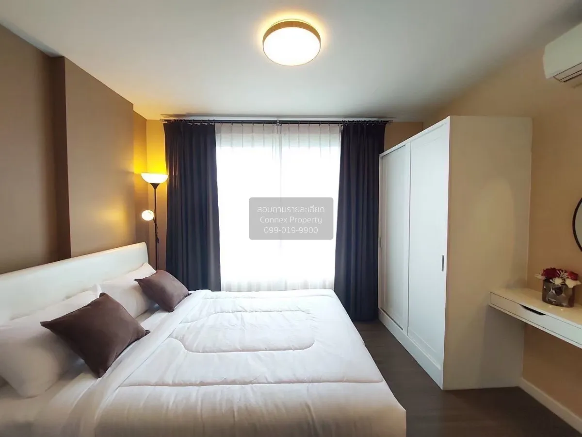 For Sale Condo , dCondo Creek Phuket , Kathu , Kathu , Phuket , C 2