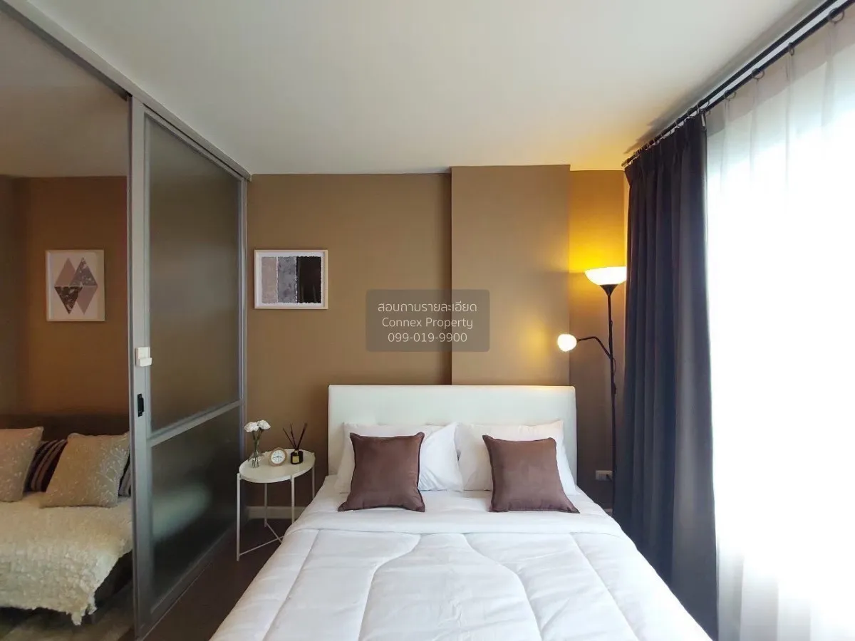 For Sale Condo , dCondo Creek Phuket , Kathu , Kathu , Phuket , C 3
