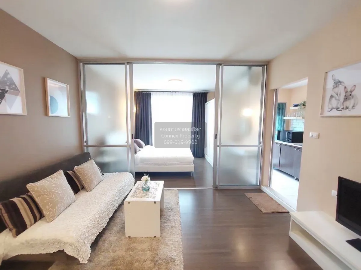 For Sale Condo , dCondo Creek Phuket , Kathu , Kathu , Phuket , C 4