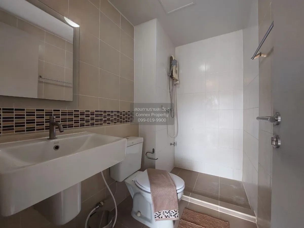 For Sale Condo , dCondo Creek Phuket , Kathu , Kathu , Phuket , C
