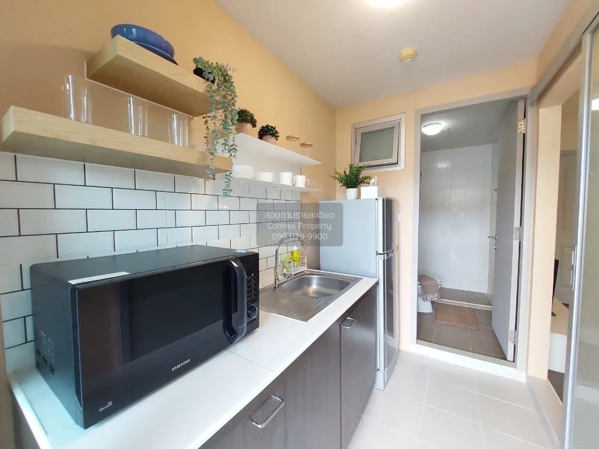 For Sale Condo , dCondo Creek Phuket , Kathu , Kathu , Phuket , C
