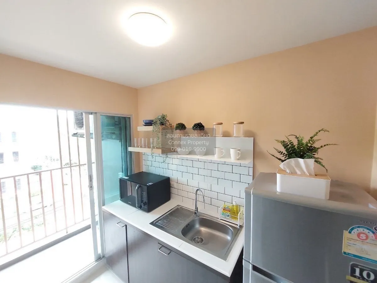 For Sale Condo , dCondo Creek Phuket , Kathu , Kathu , Phuket , C