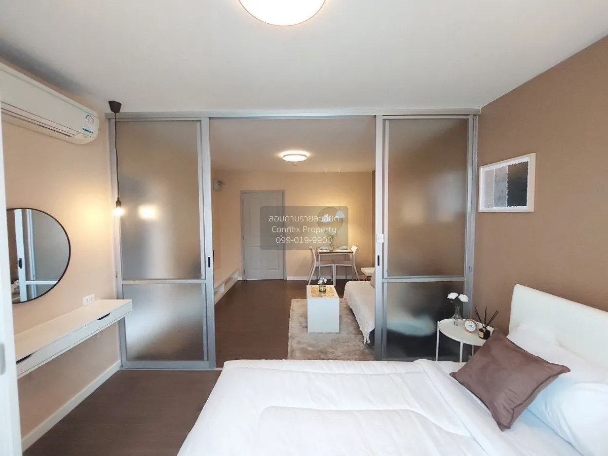 For Sale Condo , dCondo Creek Phuket , Kathu , Kathu , Phuket , C