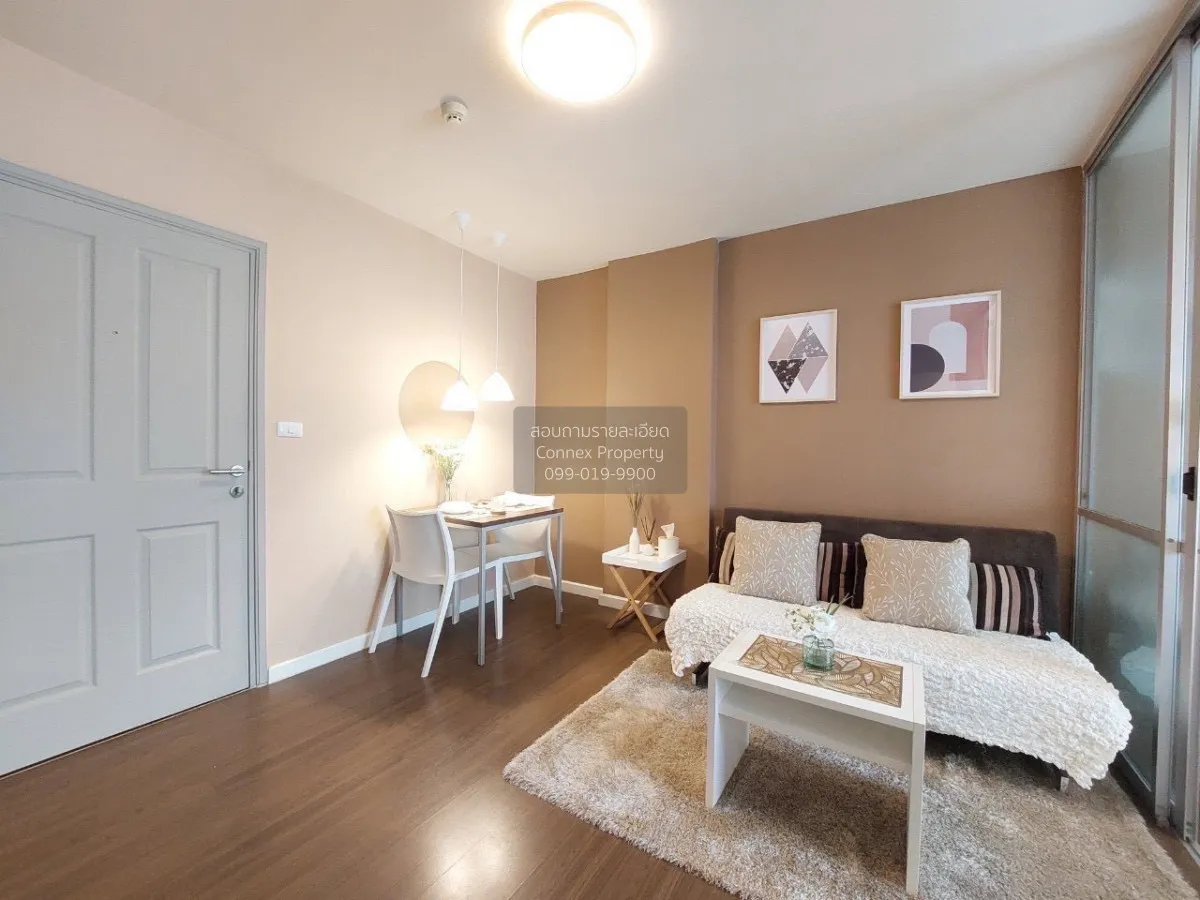 For Sale Condo , dCondo Creek Phuket , Kathu , Kathu , Phuket , C