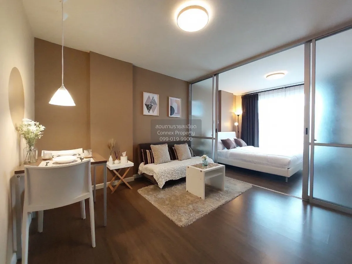 For Sale Condo , dCondo Creek Phuket , Kathu , Kathu , Phuket , C