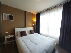 For Sale Condo , dCondo Creek Phuket , Kathu , Kathu , Phuket , CX-172521